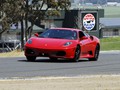 Ferrari_Challenge_Sonoma_2013_FCS2024