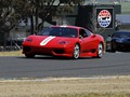 Ferrari_Challenge_Sonoma_2013_FCS2026
