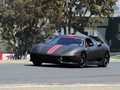 Ferrari_Challenge_Sonoma_2013_FCS2039