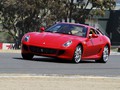 Ferrari_Challenge_Sonoma_2013_FCS2042