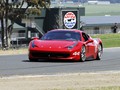 Ferrari_Challenge_Sonoma_2013_FCS2045