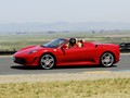 Ferrari_Challenge_Sonoma_2013_FCS2052