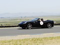 Ferrari_Challenge_Sonoma_2013_FCS2053