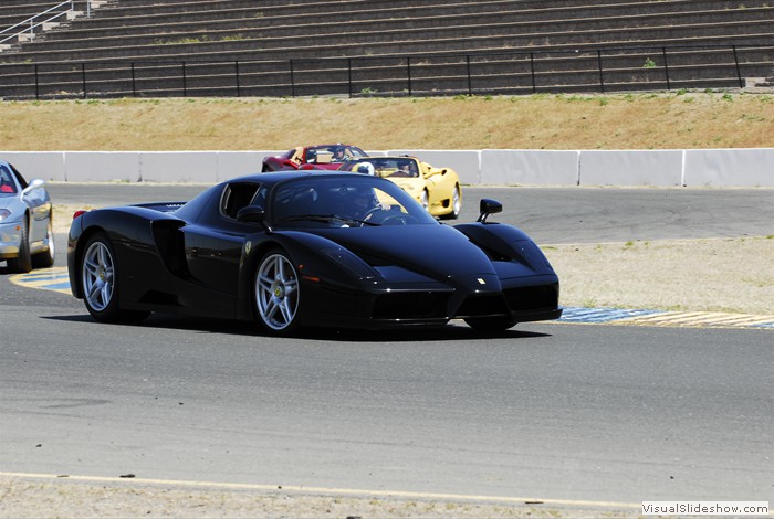 Ferrari_Challenge_Sonoma_2013_FCS1858