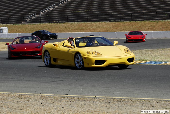 Ferrari_Challenge_Sonoma_2013_FCS1861