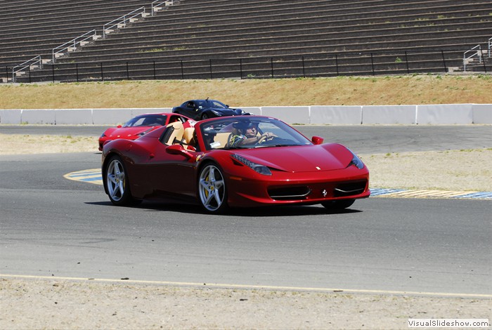 Ferrari_Challenge_Sonoma_2013_FCS1862