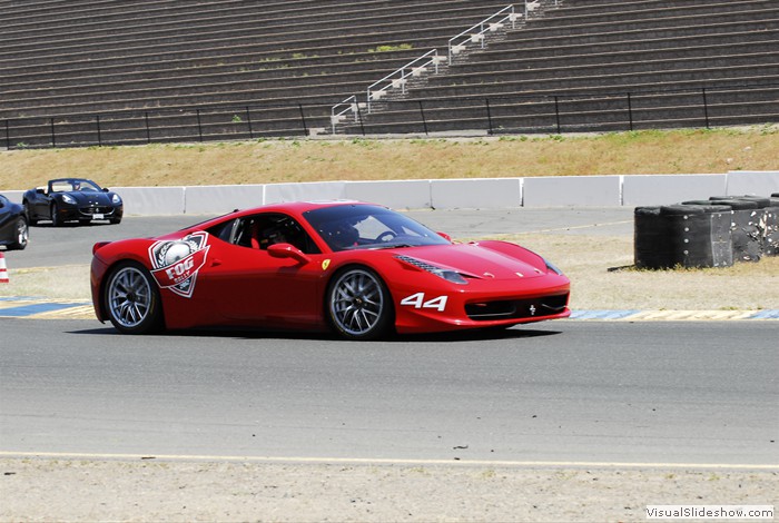 Ferrari_Challenge_Sonoma_2013_FCS1863