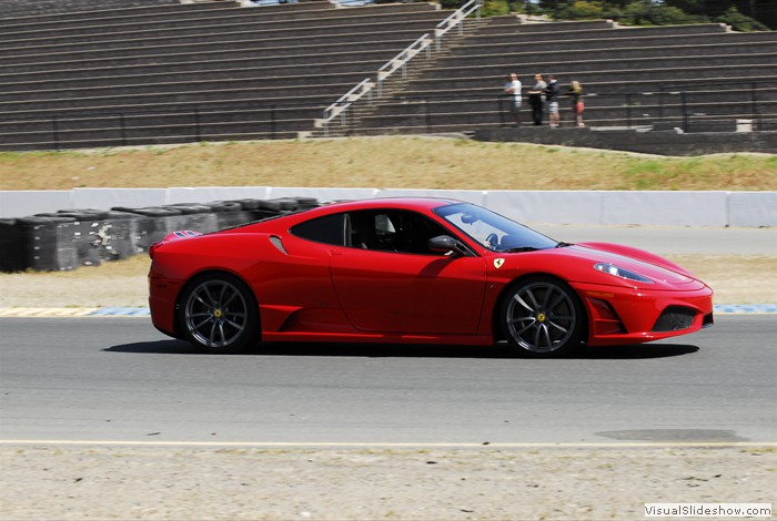 Ferrari_Challenge_Sonoma_2013_FCS1866