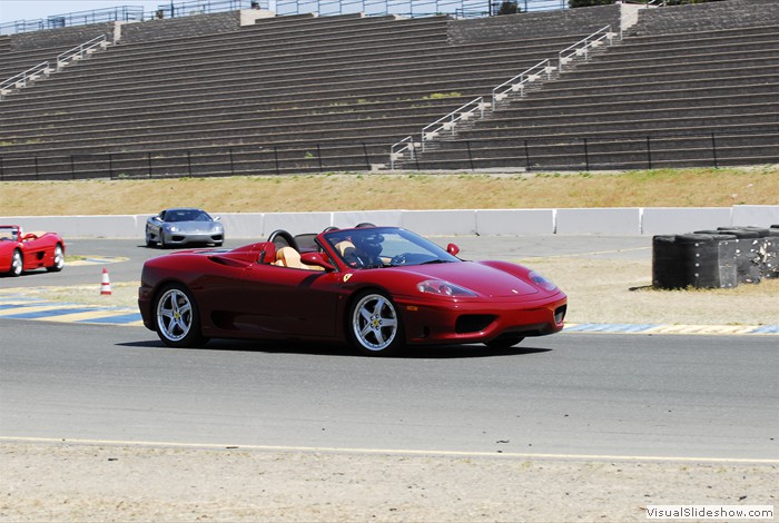 Ferrari_Challenge_Sonoma_2013_FCS1867