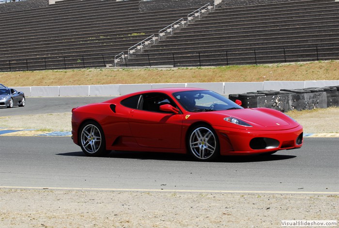 Ferrari_Challenge_Sonoma_2013_FCS1868