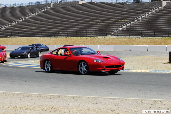 Ferrari_Challenge_Sonoma_2013_FCS1874