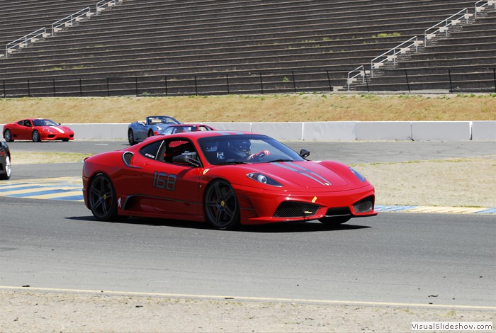 Ferrari_Challenge_Sonoma_2013_FCS1875