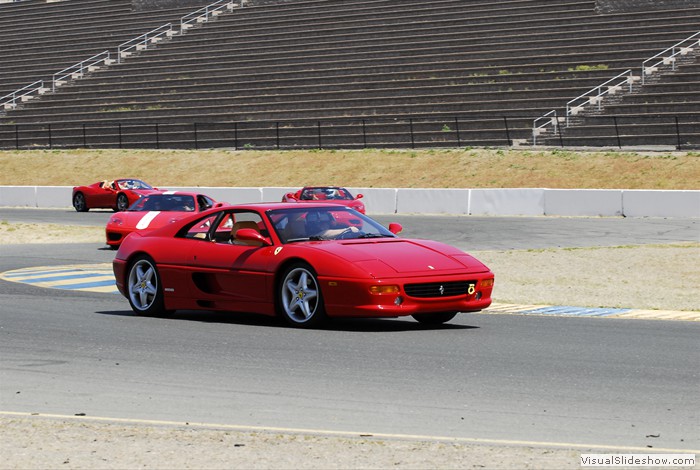 Ferrari_Challenge_Sonoma_2013_FCS1877