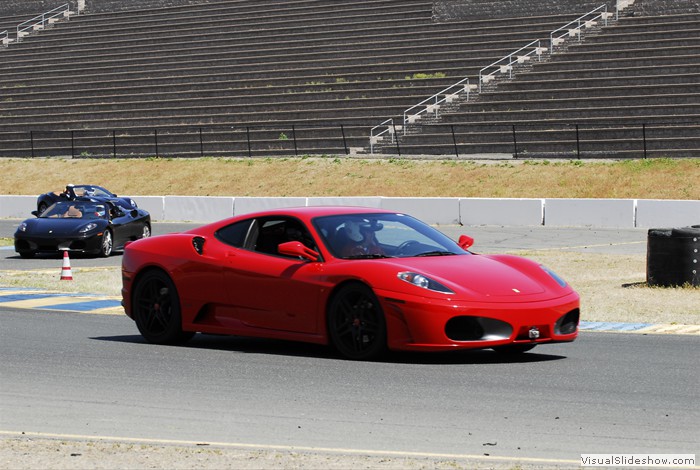 Ferrari_Challenge_Sonoma_2013_FCS1882