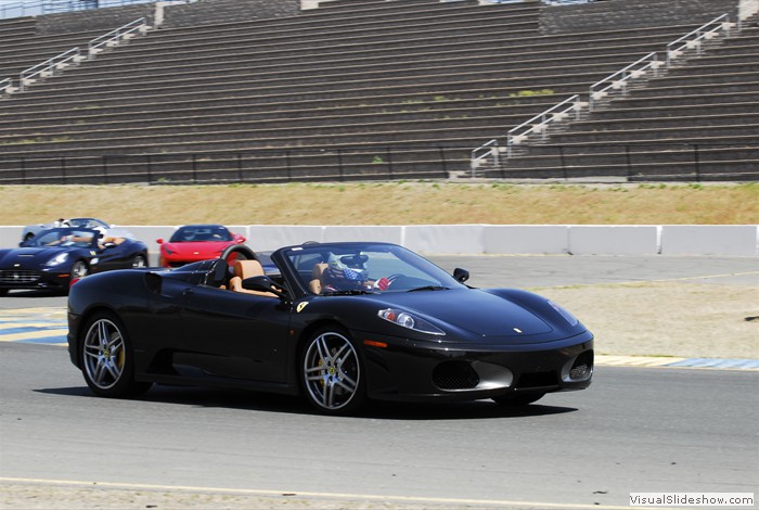 Ferrari_Challenge_Sonoma_2013_FCS1884