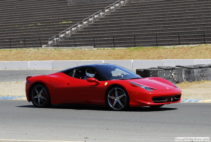 Ferrari_Challenge_Sonoma_2013_FCS1886