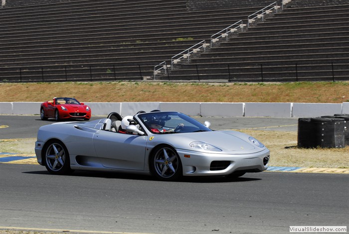 Ferrari_Challenge_Sonoma_2013_FCS1887