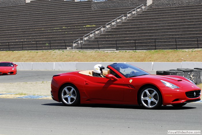 Ferrari_Challenge_Sonoma_2013_FCS1889