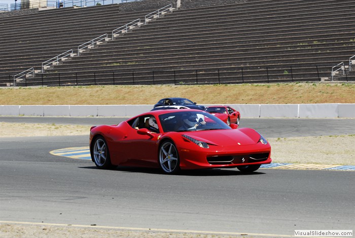 Ferrari_Challenge_Sonoma_2013_FCS1892