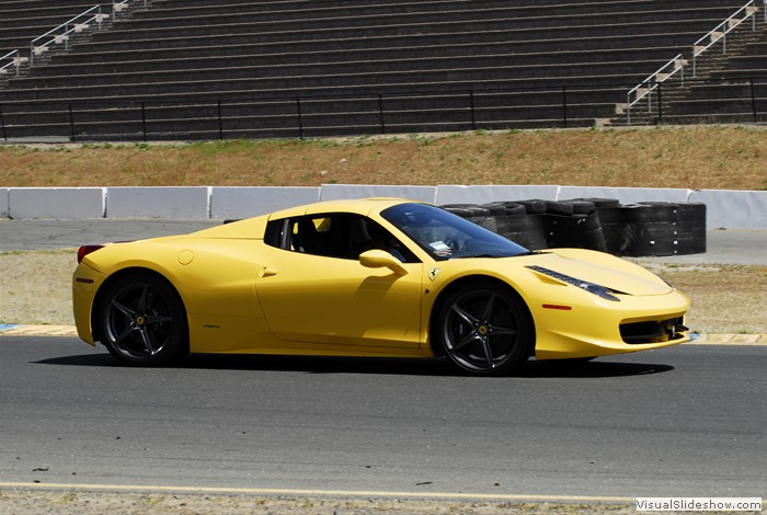 Ferrari_Challenge_Sonoma_2013_FCS1894