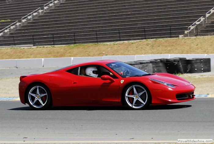 Ferrari_Challenge_Sonoma_2013_FCS1895