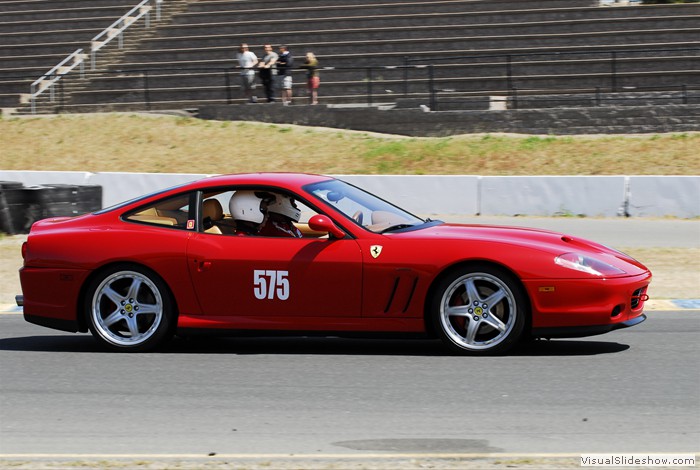 Ferrari_Challenge_Sonoma_2013_FCS1899
