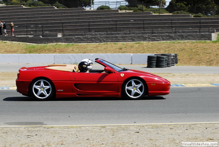 Ferrari_Challenge_Sonoma_2013_FCS1905