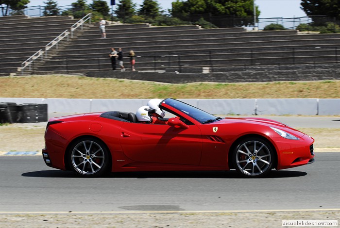 Ferrari_Challenge_Sonoma_2013_FCS1908