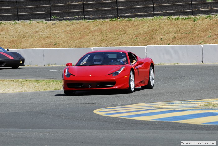 Ferrari_Challenge_Sonoma_2013_FCS1912