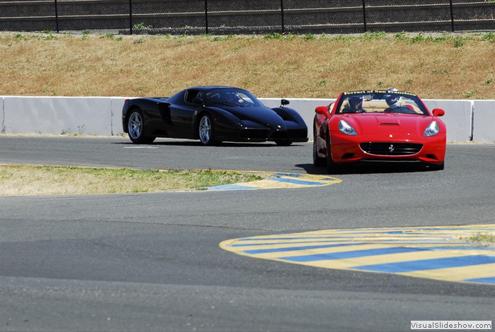 Ferrari_Challenge_Sonoma_2013_FCS1917