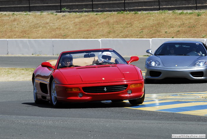 Ferrari_Challenge_Sonoma_2013_FCS1925