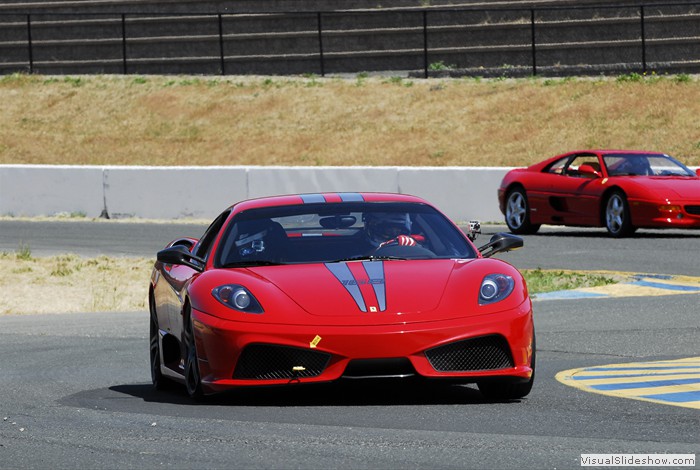 Ferrari_Challenge_Sonoma_2013_FCS1931