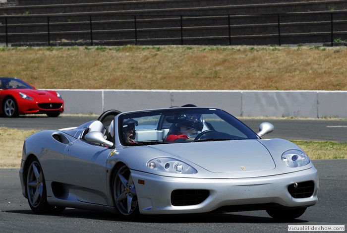 Ferrari_Challenge_Sonoma_2013_FCS1940