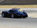 Ferrari_Challenge_Sonoma_2013_FCS1858