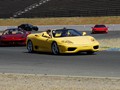 Ferrari_Challenge_Sonoma_2013_FCS1861