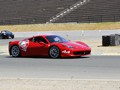 Ferrari_Challenge_Sonoma_2013_FCS1863