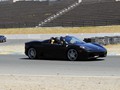 Ferrari_Challenge_Sonoma_2013_FCS1870