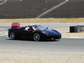 Ferrari_Challenge_Sonoma_2013_FCS1871