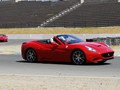 Ferrari_Challenge_Sonoma_2013_FCS1873