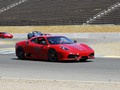 Ferrari_Challenge_Sonoma_2013_FCS1875