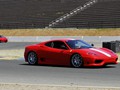 Ferrari_Challenge_Sonoma_2013_FCS1879