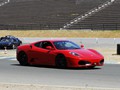 Ferrari_Challenge_Sonoma_2013_FCS1882