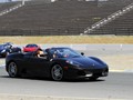 Ferrari_Challenge_Sonoma_2013_FCS1884