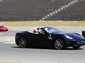 Ferrari_Challenge_Sonoma_2013_FCS1885