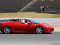 Ferrari_Challenge_Sonoma_2013_FCS1890