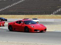 Ferrari_Challenge_Sonoma_2013_FCS1891