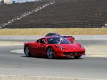 Ferrari_Challenge_Sonoma_2013_FCS1892