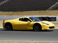 Ferrari_Challenge_Sonoma_2013_FCS1894