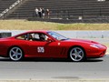 Ferrari_Challenge_Sonoma_2013_FCS1899
