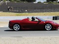 Ferrari_Challenge_Sonoma_2013_FCS1904